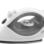 Plancha de Ropa, 1200w, Premium PIV7148