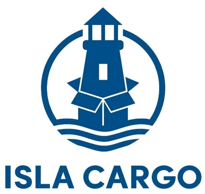 IslaCargo