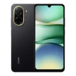 Celular, Redmi A5 4/128, 32mp, 6.88in, 5200mah