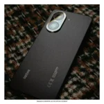 Celular, Redmi A5 4/128, 32mp, 6.88in, 5200mah - Imagen 4