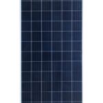 PANEL SOLAR 400W