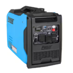 Express,Generador Electrico, Pulsar, 6000W Dual Fuel - copy - copy