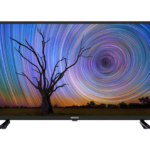 Express, Televisor, Element 32 in, HD, Smart TV