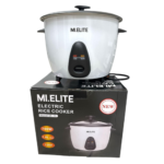 Express, Arrocera, 1.8 Lt, MI.ELITE, MI-22