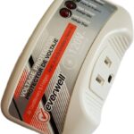 PROTECTOR DE VOLTAJE 110V