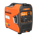 Express,Generador Electrico, SIGMA DUAL FULL , 4000-Watt, IVERTER - copy - copy