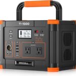 Express, Estacion  de Carga, Grecell, 1000W