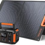 Express, Estacion  de Carga, Grecell, 500W