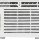 Aire Acondicionado de Ventana, Refrigeraide 5,000 BTU 115V, MD5000B