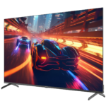 Express - Televisor, Element 65 in, Smart TV, 4k - Imagen 3