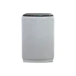 Express, Lavadora Automatica, 8kg,Milexus