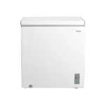 Express, Freezer 7.0 ft, Blanco, Midea