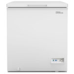 Express, Freezer 7.0 ft, Blanco, Premium, PRF71400X