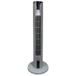 Ventilador de torre, 36 in, Premium PFT364R