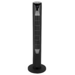 Express, Ventilador de torre, 42 in, Premium PFT424R