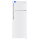 Refrigerador, 7.3 pies, blanco, Premium PRF7350HW