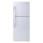 Express, Refrigerador, 10.1 pies, Blanco, Premium PRN10150HW