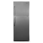 Refrigerador, 10 pies, Inox, PRN10160HS