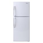 Refrigerador, 12 pies, Blanco, Premium PRN12250HW