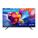 Express - Televisor, Element 65 in, Smart TV, 4k