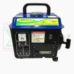 Express - Generador electrico,SIGMA,1250W